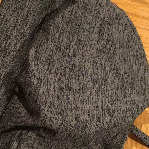 Bra XL Medium Support NWT - Picture 5 of 7